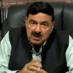 سندھ حکومت کو جو مدد چاہیے ہم دینے کو تیار ہیں، وزیر داخلہ