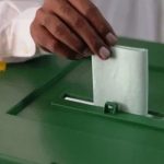 سندھ: بلدیاتی انتخابات کا پہلا مرحلہ، پی پی نے غیر سرکاری و غیر حتمی تنائج کے تحت میدان مار لیا