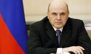 روس: امریکہ سے دوستی ختم کرنے کا اعلان کردیا