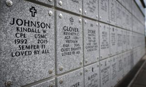 نائن الیون کے بعد: جنگوں سے چار گنا زیادہ امریکی فوجیوں نے خود کشی کی