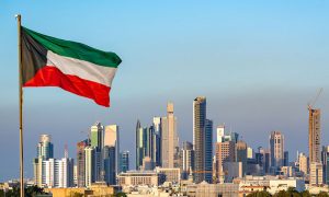 کویت: غیر ملکیوں کے حوالے سے تشویش