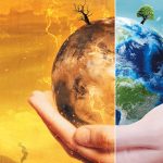 ماحولیاتی نظام کی بہتری کیلئے پاکستان کی کوششیں قابل تعریف ہیں، عالمی رہنما