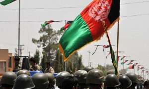 افغانستان کیلئے بڑی خبر سامنے آ گئی