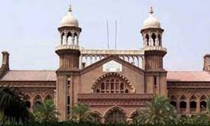 لڑکی کی مرضی کے بغیر ہونے والے نکاح کو برقرار نہیں رکھا جا سکتا، لاہور ہائیکورٹ