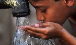 پاکستان: 29 بڑے شہروں کا 62 فیصد پانی مضر صحت قرار