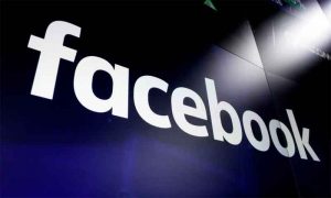 فیس بک نے وائس اور ویڈیو کالنگ فیچر بحال کر دیا