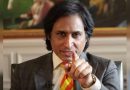 ورلڈ کپ: 5 میں سے 5 مقابلے جیتنا شاندار کوشش