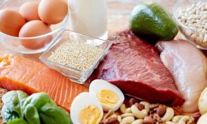 گھی، دال، انڈے، دودھ اور گوشت سمیت 27 اشیائے ضروریہ کی قیمتوں میں اضافہ