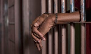 پنجاب کی جیلوں میں سزائیں مکمل کرنے والے 65 قیدی رہائی کے منتظر