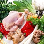 چکن، سبزیاں، دالیں اور چینی سمیت 25 اشیائے ضروریہ مہنگی ہو گئیں