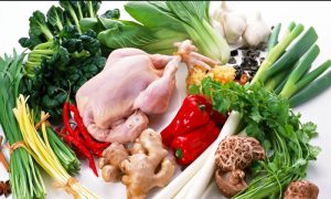 چکن، سبزیاں، دالیں اور چینی سمیت 25 اشیائے ضروریہ مہنگی ہو گئیں