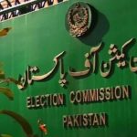 ضمنی انتخابات، الیکشن کمیشن کو 15 شکایات موصول