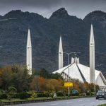 اسلام آباد پولیس افسران کے تقرر و تبادلے