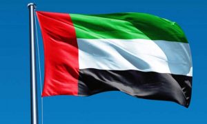 ایک نام والے پاکستانیوں کے متحدہ عرب امارات میں داخلے پر پابندی عائد