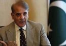 مقامی وسائل سے بجلی بنانے کی پالیسی تشکیل دینے کیلئے اجازت طلب