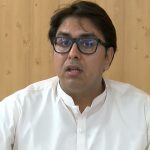 شہباز گل کی کورونا ٹیسٹ رپورٹ میڈیکل بورڈ کو موصول