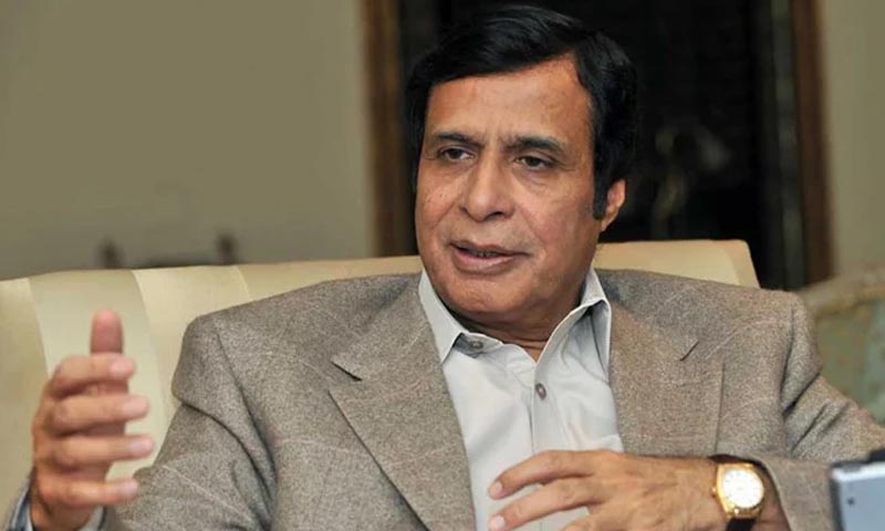 وفاق کا پنجاب کو گندم امپورٹ کرنیکی اجازت دینے سے انکار، وزیر اعلیٰ کا اظہار تشویش