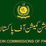 الیکشن کمیشن، قومی اسمبلی کے 37 حلقوں میں ضمنی انتخابات ملتوی