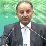 کون عمران خان کو فوج سے لڑانا چاہتا ہے؟ وہ ٹی وی پہ آکر بغاوت پر اکسا رہے ہیں، مصدق ملک