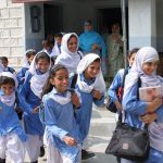 کراچی: تمام نجی و سرکاری اسکولوں کیلئے نئے ایس او پیز جاری