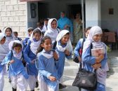 کراچی: تمام نجی و سرکاری اسکولوں کیلئے نئے ایس او پیز جاری