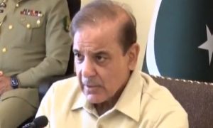 وزیراعظم کی ووکیشنل ٹریننگ سینٹر کو فروغ دینے کی ہدایت