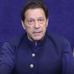 لاہور ہائیکورٹ، نیب مقدمات میں عمران خان کی حفاظتی ضمانت منظور